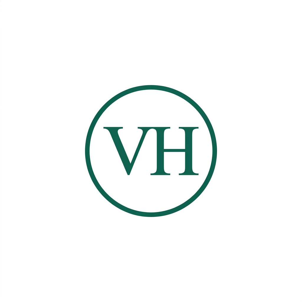 VH Logo